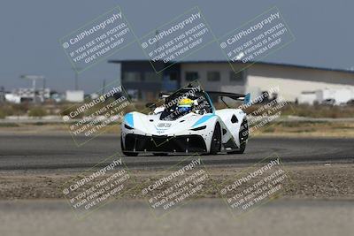 media/May-18-2025-VARA (Sun) [[43312b2602]]/Qualifying/Group 2/Sweeper turn/